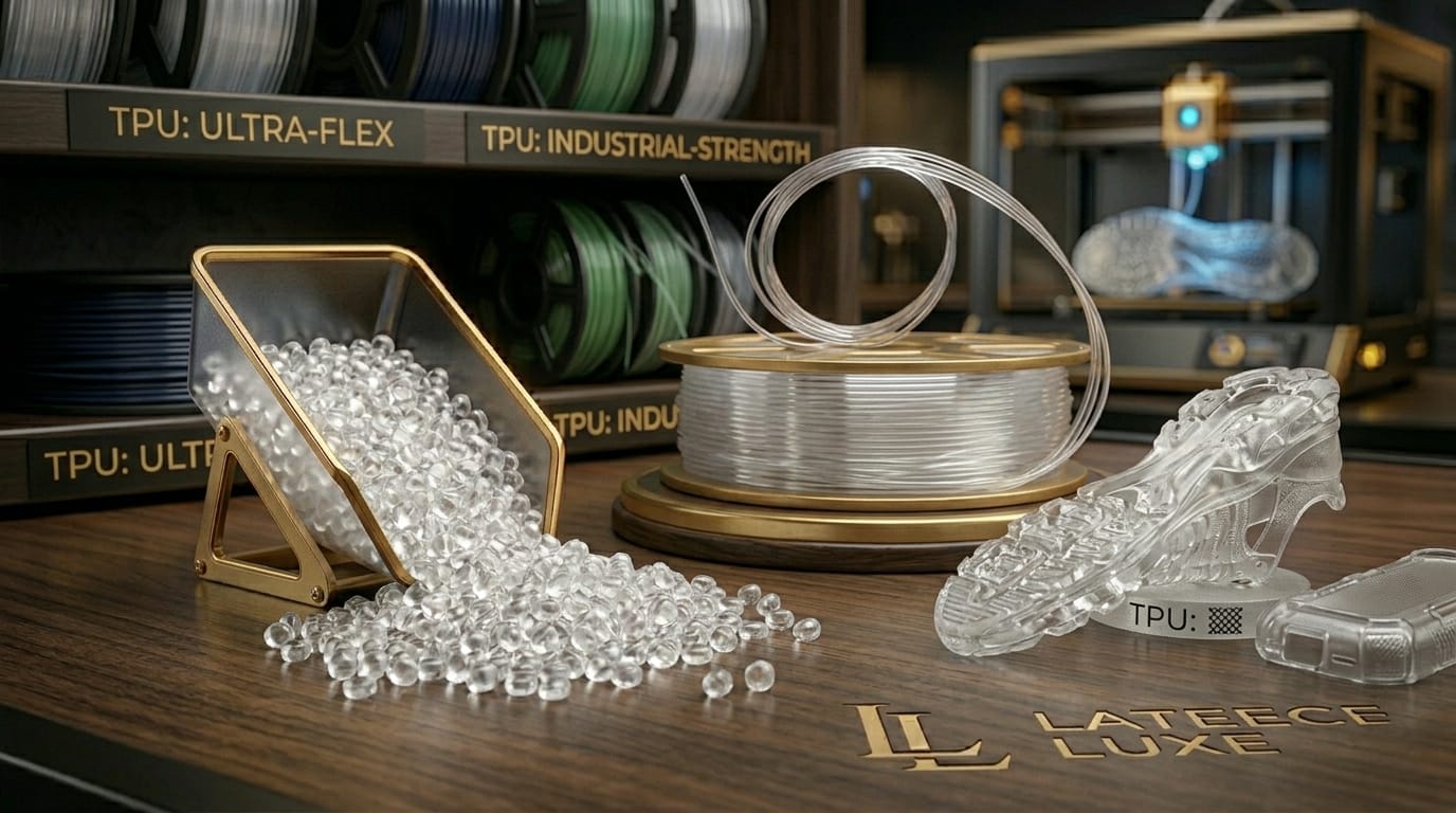 TPU